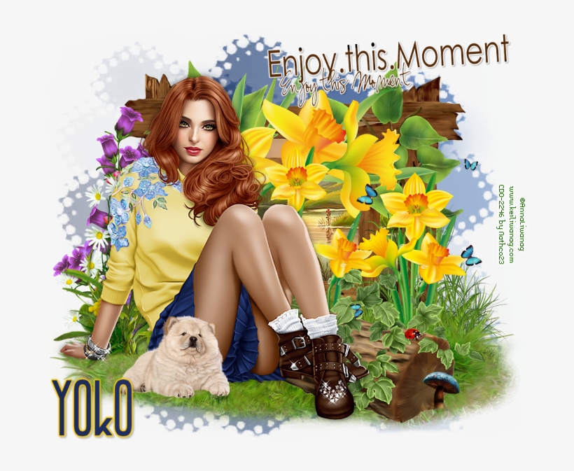 Ujmfnvhh - Floral Design, transparent png