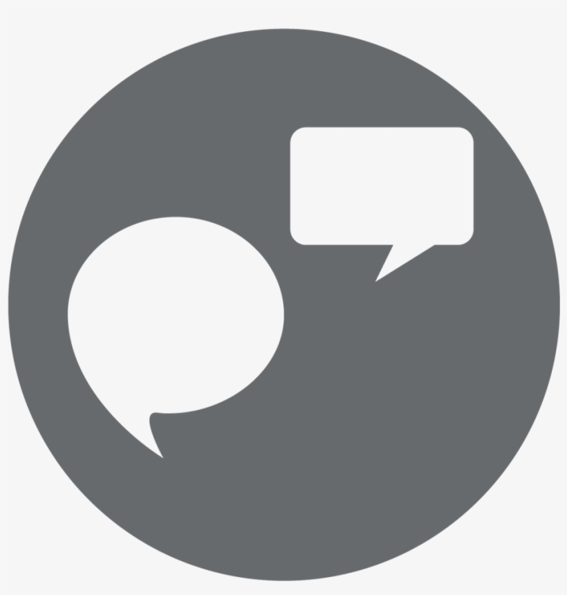 Icebreaker - Portable Network Graphics, transparent png