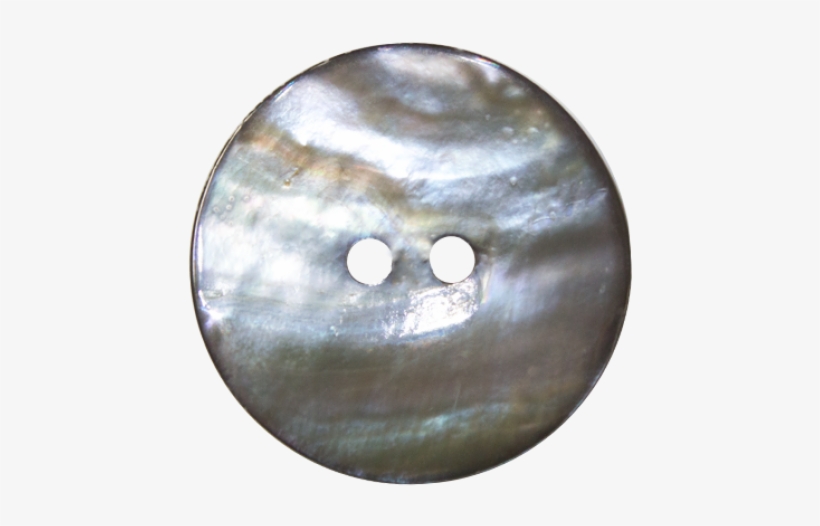 Spe35/2h-smk - Circle, transparent png