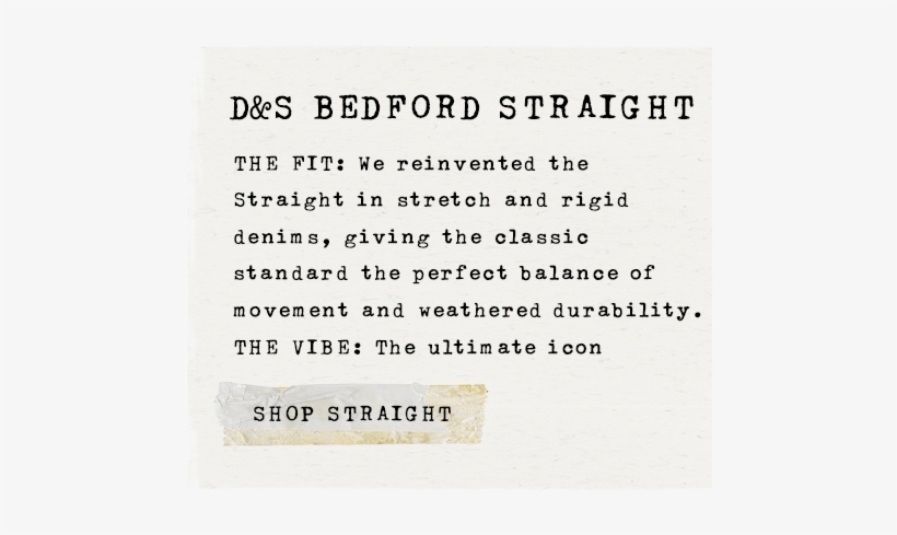 Shop Straight - Darkness, transparent png