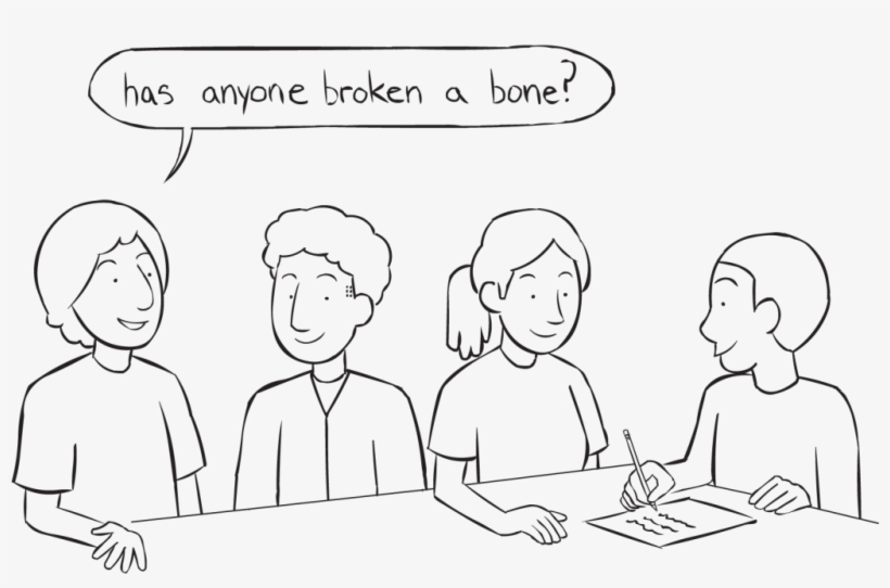 Commonalities - Line Art, transparent png