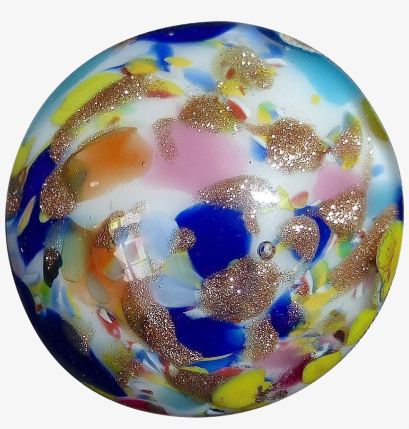 Vintage Sewing Buttons On Ruby Lane - Sphere, transparent png