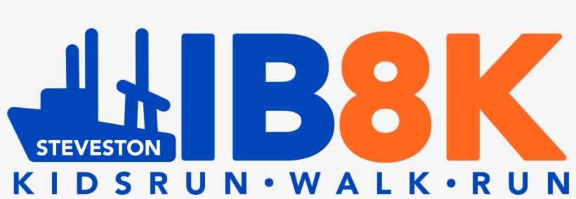 Steveston Icebreaker Kidsrun Kajaks Png Ice Breaker - Music, transparent png