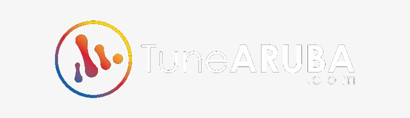 Tunearuba - Song, transparent png