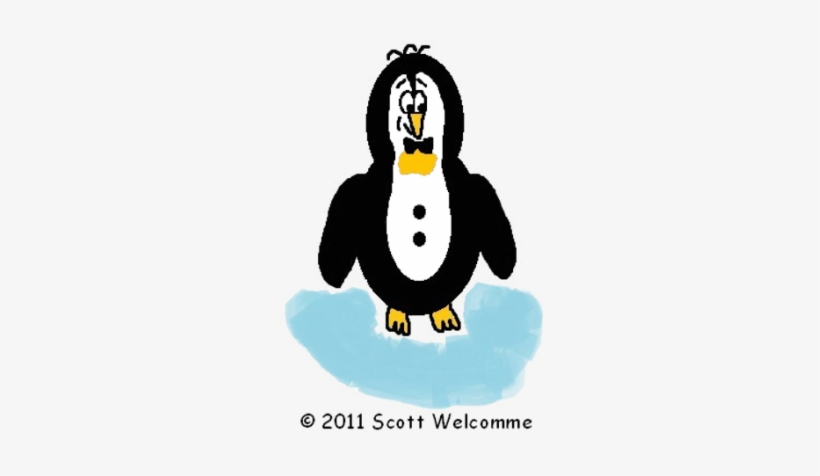 This Loveable But Very Cheeky Character Is Clive The - Song, transparent png