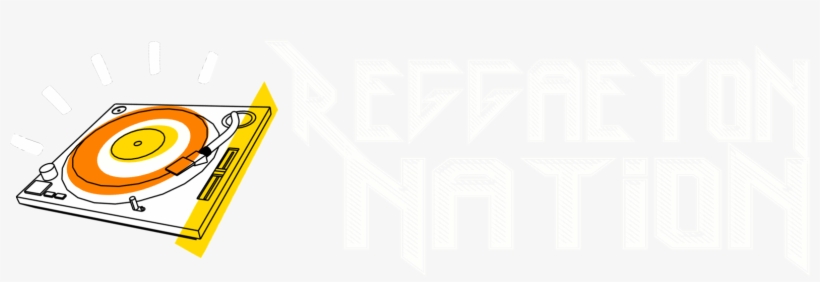 Reggaeton Nation - Desde Esa Noche, transparent png