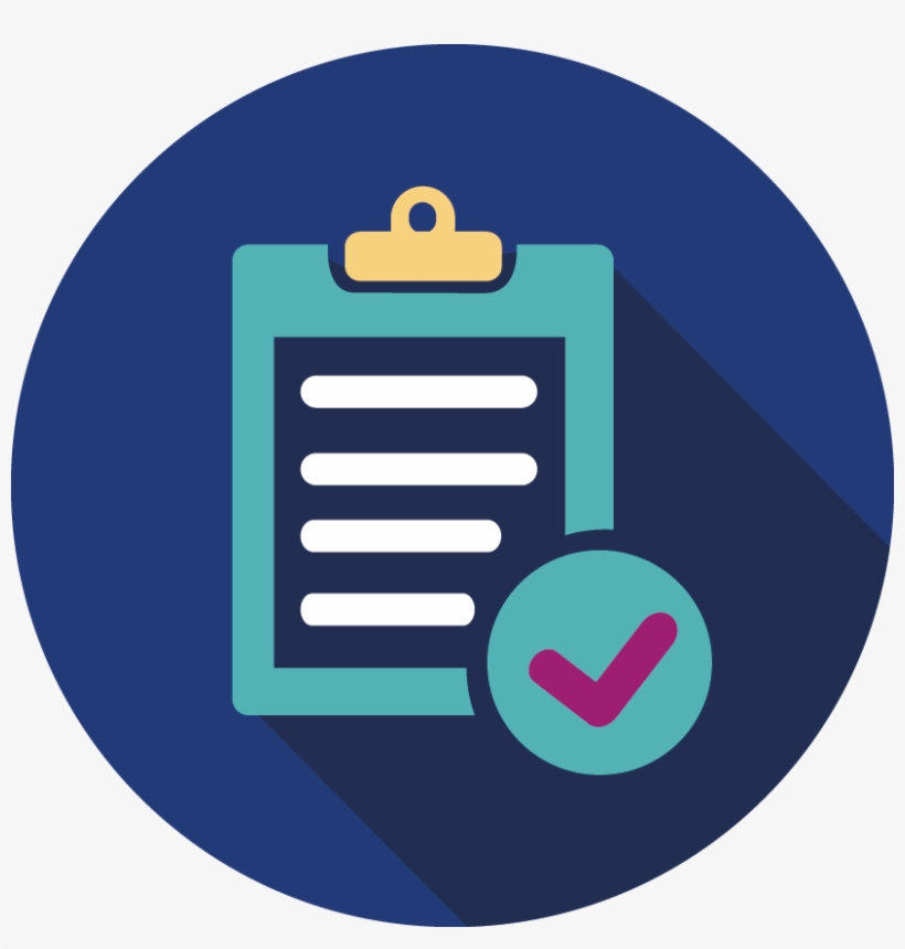 Exceptional Cleaning - Icon, transparent png
