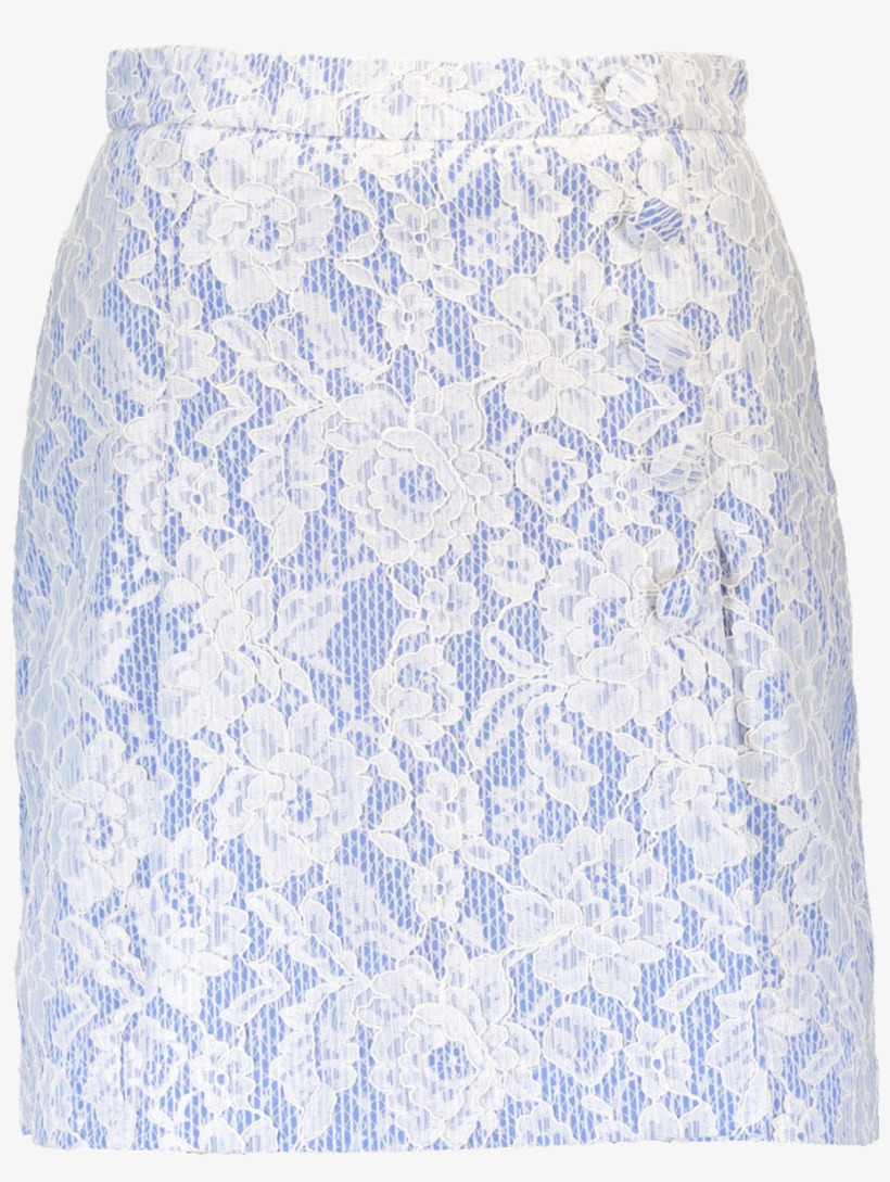 Loading Zoom - Skirt, transparent png