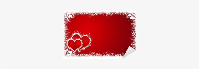 Sweethearts: A Romantic Suspense Novel, transparent png