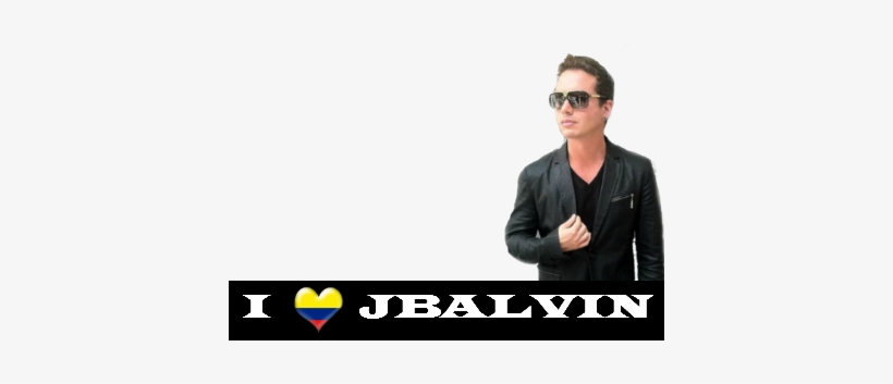 Yo Amo A Jbalvin - Justin Gabriel Wwe, transparent png