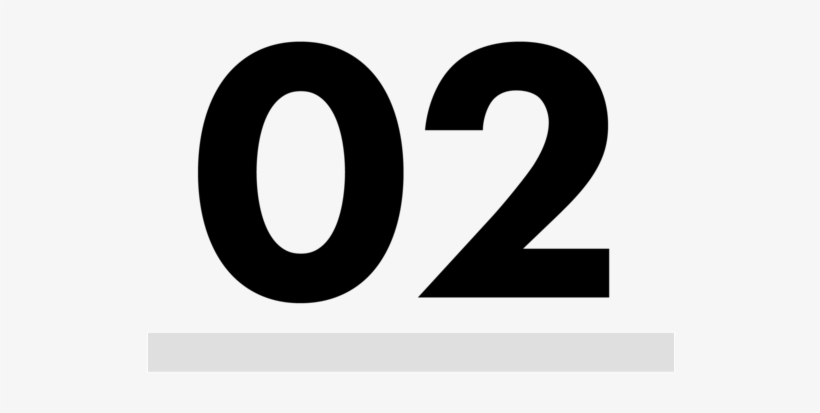 Objectives Titles-02 - Portable Network Graphics, transparent png