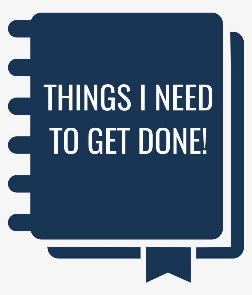 Objectives And Kpis - List Of Objectives, transparent png