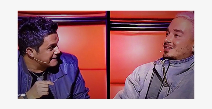 Television Program, transparent png