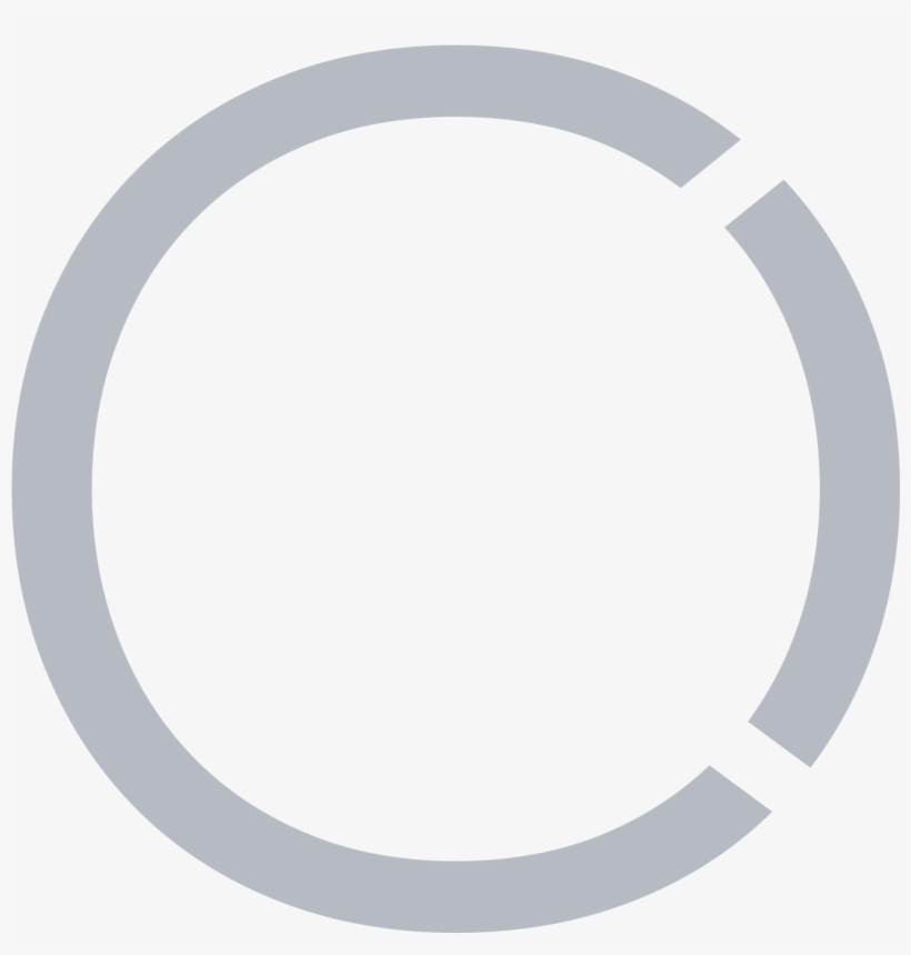 Owner's Circle - Circle, transparent png