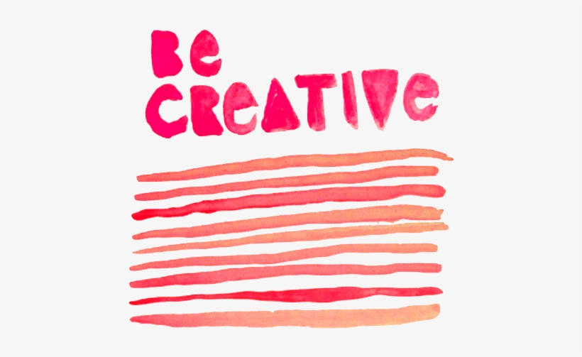 Transparent Overlays I - Overlays Transparent Tumblr Instagram Png, transparent png