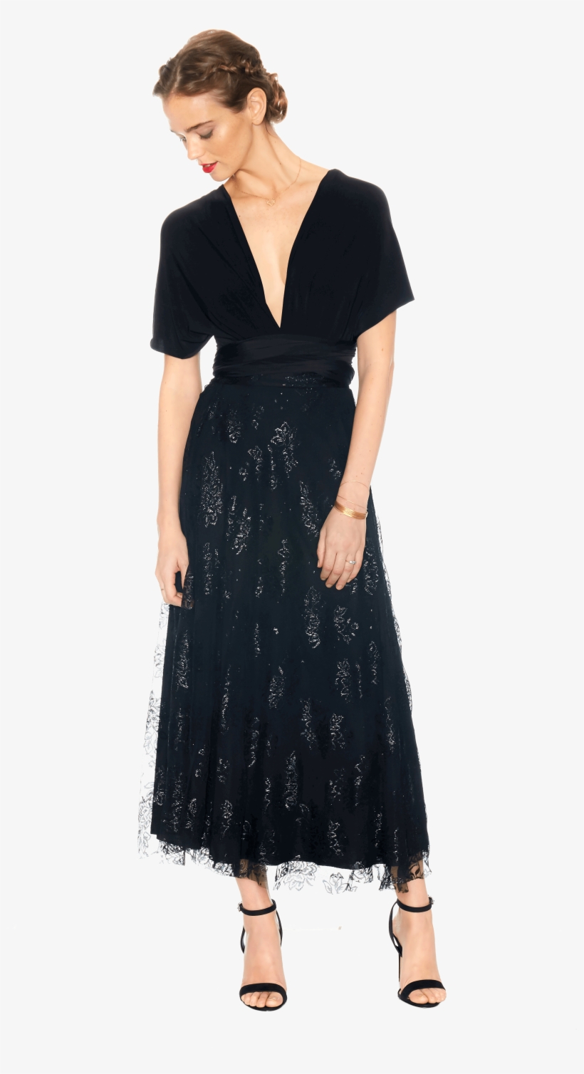 Tea, transparent png
