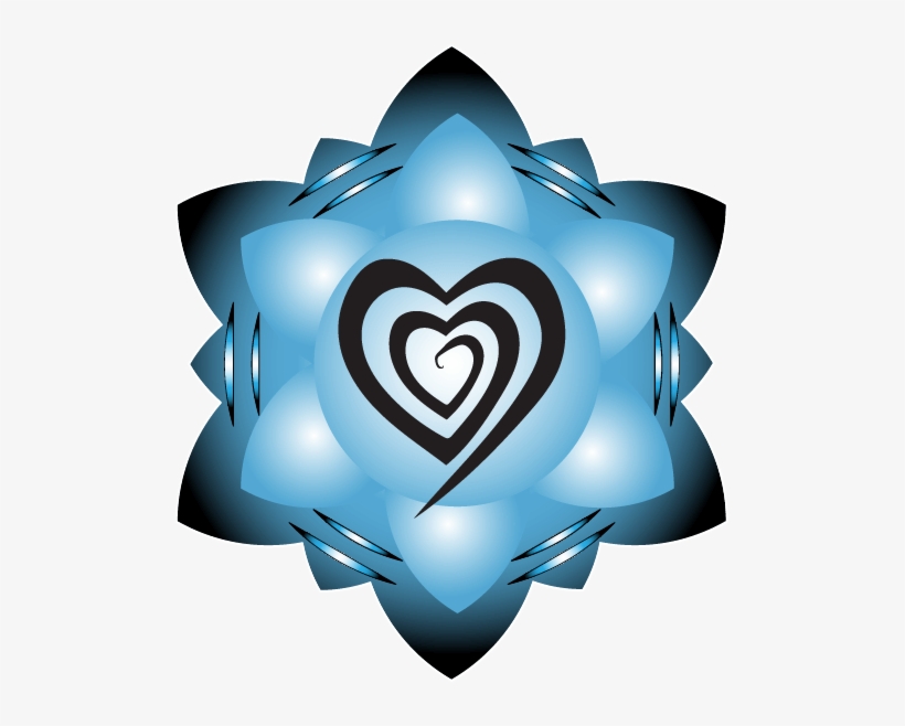 Me - Emblem, transparent png