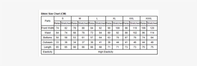 Lace Overlay Tankini - Toyota Electric Forklift Specs, transparent png