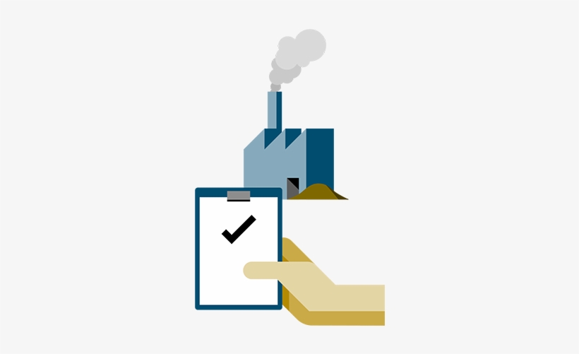 The Definition Of Engineering Design Is The Formulation, transparent png