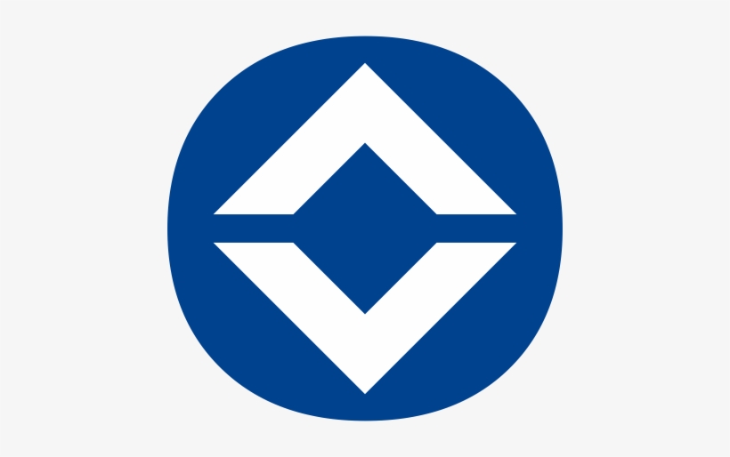 Iconpng - Bluetooth Logo Vector, transparent png
