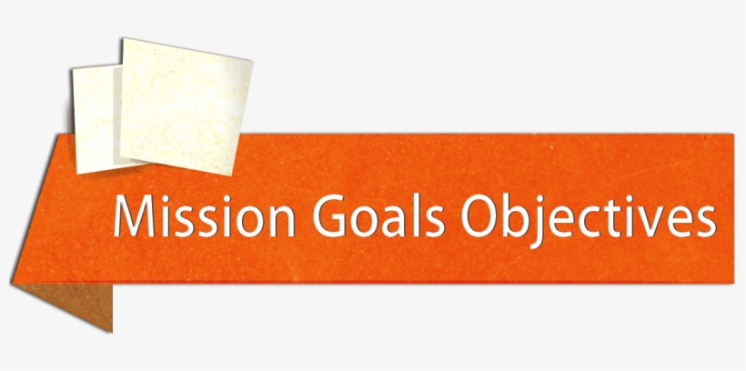 Future Prospects Of Tourism, transparent png