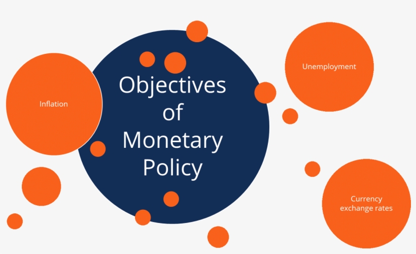 Monetary Policy - Money Laundering Process India, transparent png