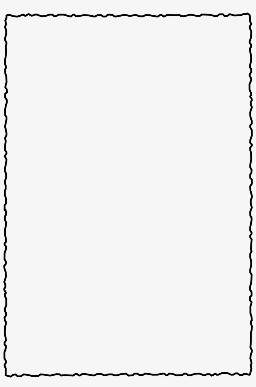 Big Image - Line Art, transparent png