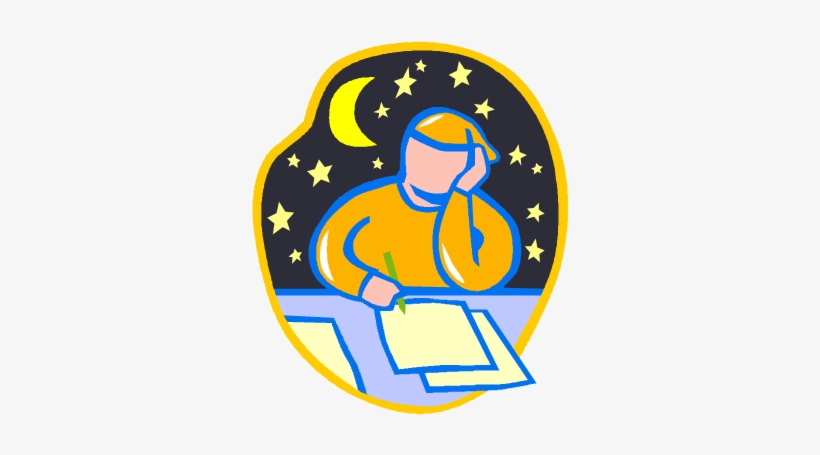 Carlos Drummond De Andrade, transparent png