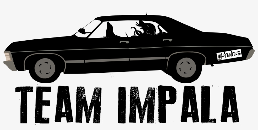 Runner Up Team Gishwhes - Classic Car, transparent png