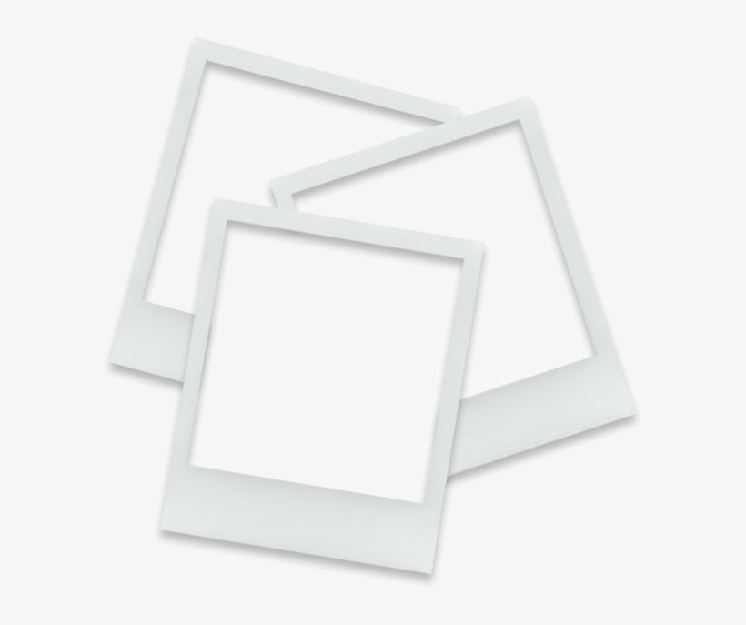 Christmas Events In North Alabama - Instant Camera, transparent png