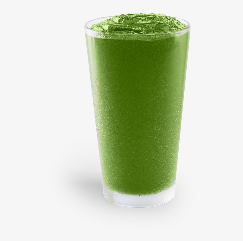 $5 - - Health Shake, transparent png