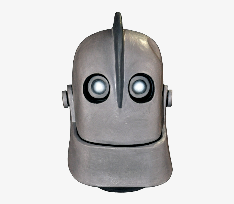 Disfraz De Michael Myers, transparent png