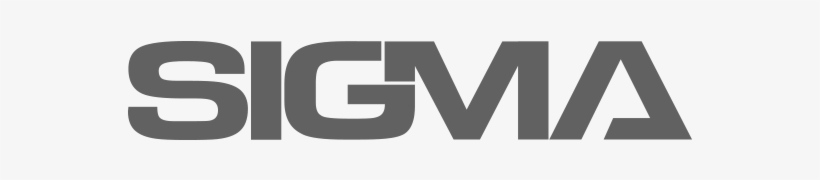 Graphic Design Telford Irongiant Sigma - Sigma Dj, transparent png