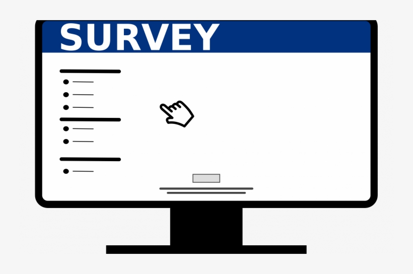The Eight Nhs Clinical Commissioning Groups In North - Online Survey Png Icon, transparent png