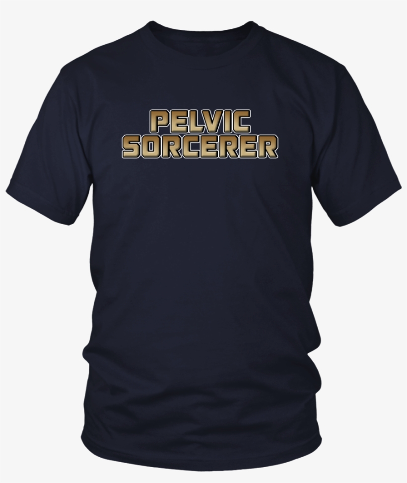 Star Trek Discovery T Shirt, transparent png