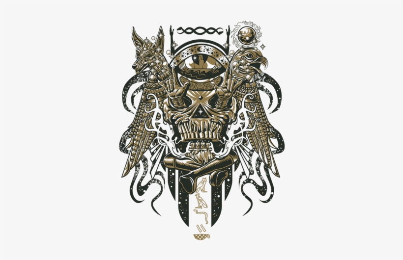 Sorcerer, transparent png