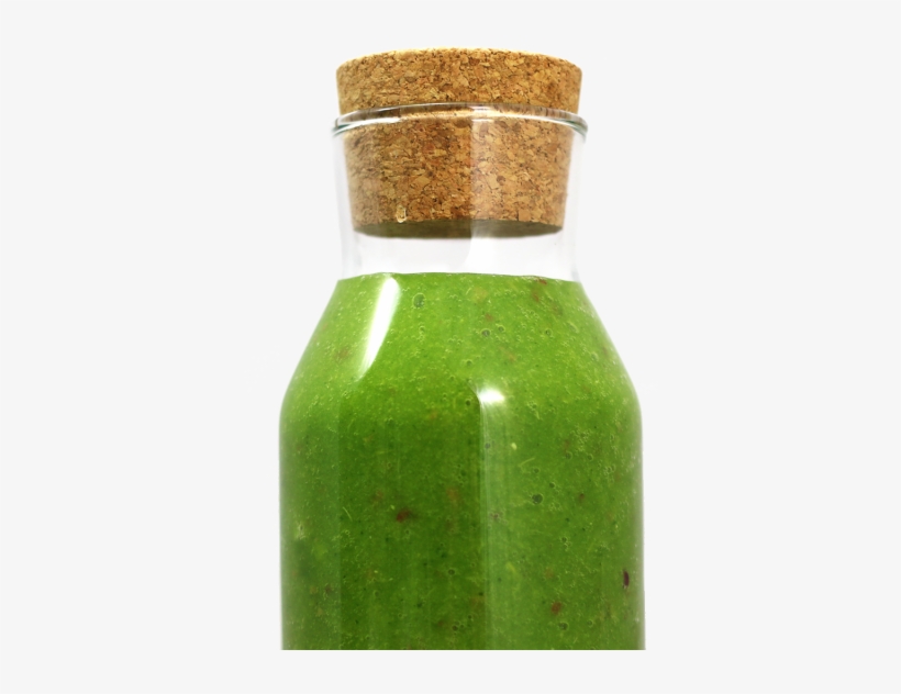 Smoothie Is A Tasty, Thick Drink, It Contains Almost - Health Shake, transparent png