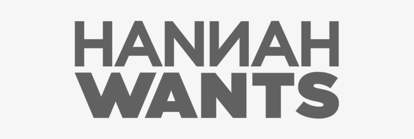 Graphic Design Telford Irongiant Hannah Wants - Groove Loch Ness 2018, transparent png