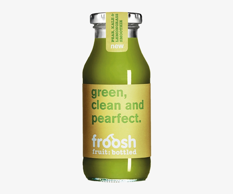 Froosh ストロベリー、バナナ&グァバ250ml×12本, transparent png