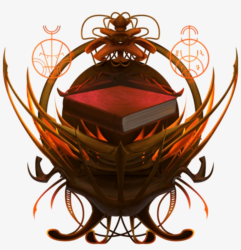 Badge, transparent png