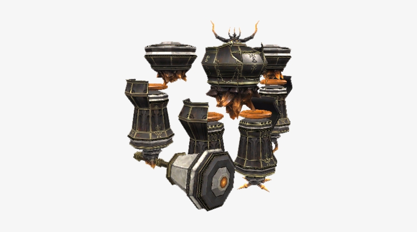 Iron Giant 2 - Wiki, transparent png