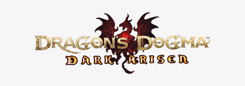 Dark Arisen Sorcerer Skills - Capcom Dragons Dogma Dark Arisen Xb1, transparent png