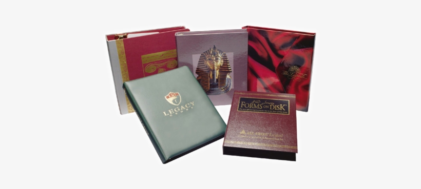 Turned Edge Products - World History People And Nations 1993 [book], transparent png