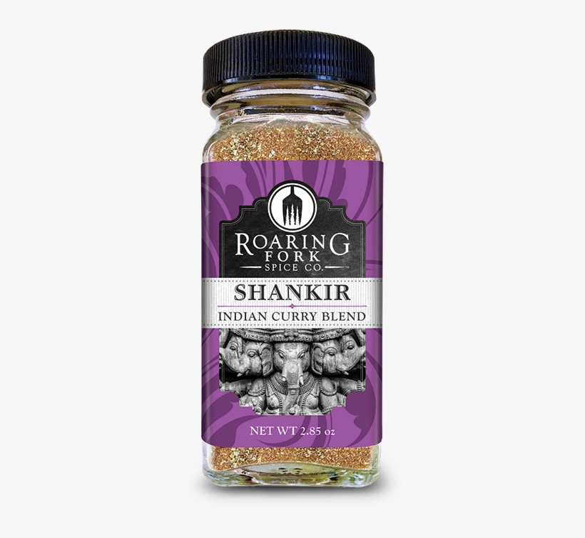 Shankir - Hanalei, transparent png