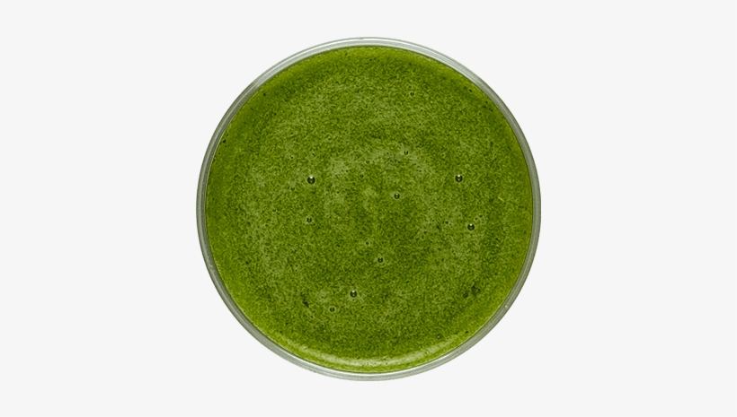 < 200 Calories - Wool, transparent png