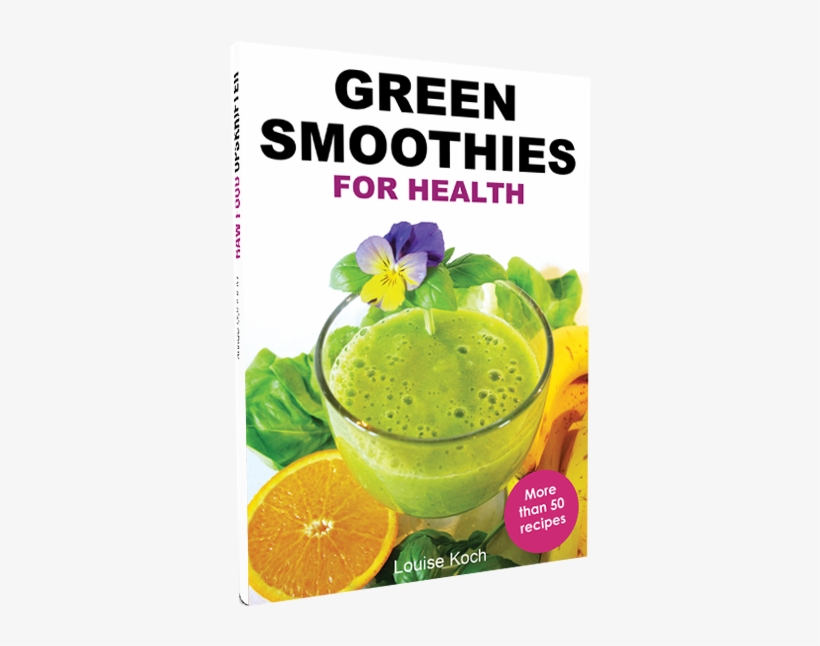 Smoothies Vezi, Smoothies Sănătoase, Cărți, Tips, Conservă - Green, transparent png