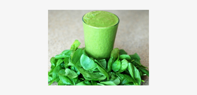 7 Day Detox Smoothie Diet: The Smoothie Recipe Book, transparent png