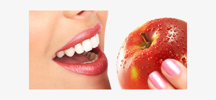 Teeth High-quality Png - Teeth Eating, transparent png