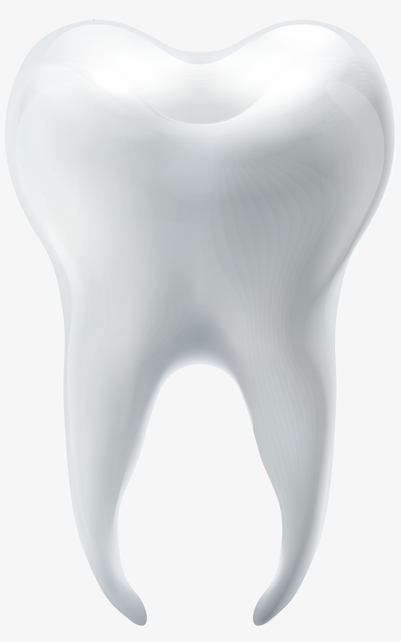 Molar Tooth Png Clip Art - Portable Network Graphics, transparent png