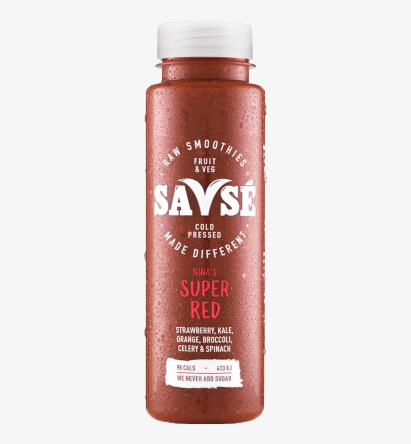 Iview - Savse Super Red, transparent png